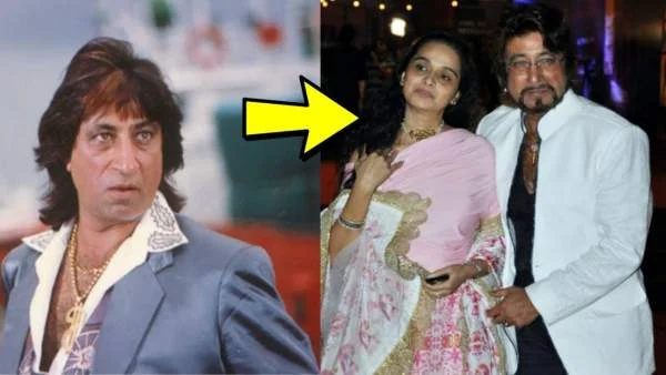 shakti-kapoor-did-job-at-sunil-dutt-house-thereafter-he-bacame-famous