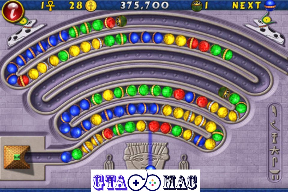 сабвей сёрф 2012. игры где надо попадать. Rage шутер от первого лица. игры где надо попадать. игра.