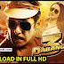 डाउनलोड करें-DABBANG 3 Full HD Movie Dubbed in Hindi/Tamil/Telugu/English (Review)2019