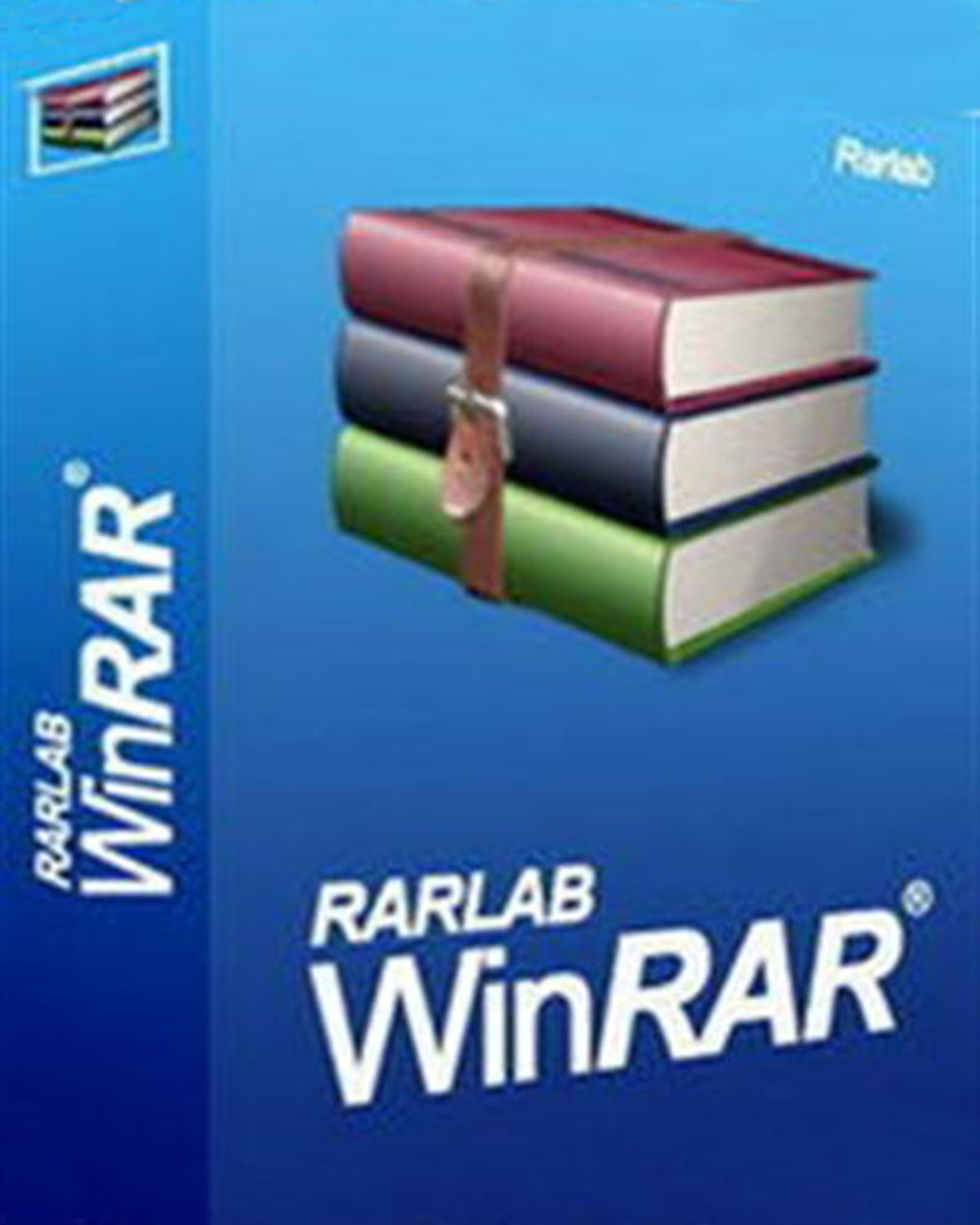 Hal Hal Game WinRAR Free Download Full Version Free Downloads Hal