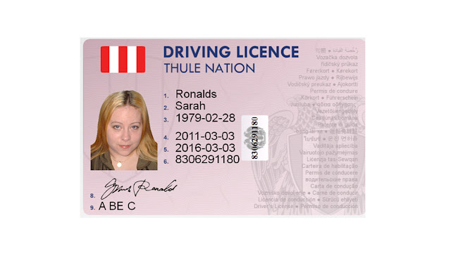 How to Apply Driving License, Driving Licence Apply Odisha, How to Apply DL in Odisha,