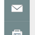How To Add Smart Floating Social Share Bar To Blogger And WordPress