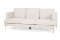 Discount Affordable Sofas
