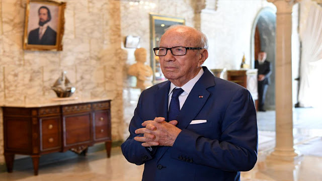 qalb tounes essebsi tunisie