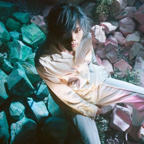 Kenshi Yonezu Profile And Details | TheWaoFam