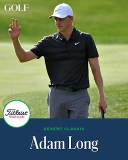 https://1.bp.blogspot.com/-1S3NfGS_fxU/XRXVAez8m1I/AAAAAAAADn4/dum6vfypmTM3ghICUdcD99-yU5KX0k4rACLcBGAs/s320/Pic_GOLF-_0356.jpg https://1.bp.blogspot.com/-1S3NfGS_fxU/XRXVAez8m1I/AAAAAAAADn4/dum6vfypmTM3ghICUdcD99-yU5KX0k4rACLcBGAs/s320/Pic_GOLF-_0356.jpg