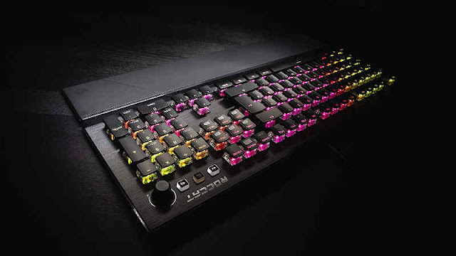 cynosa chroma keyboard software download cynosa chroma keyboard software download