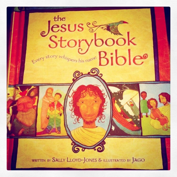 daniel-laura-williams-the-jesus-storybook-bible