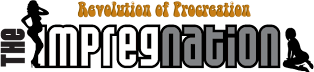 TheImpregNation Logo