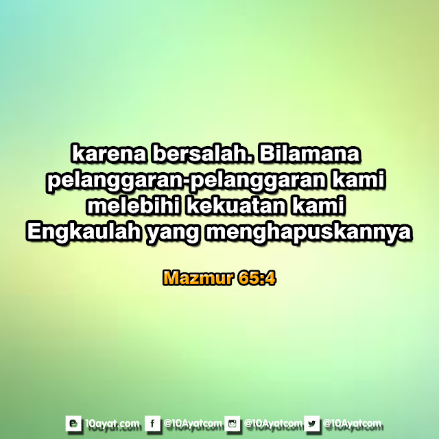 Mazmur%2B65 4
