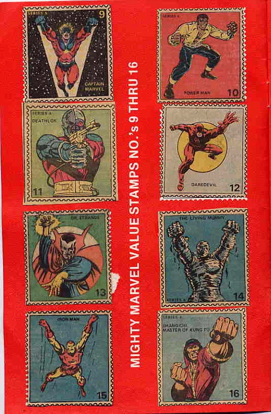 marvel-value-stamps-stamp-book-marvel-value-stamps-the-unofficial-index