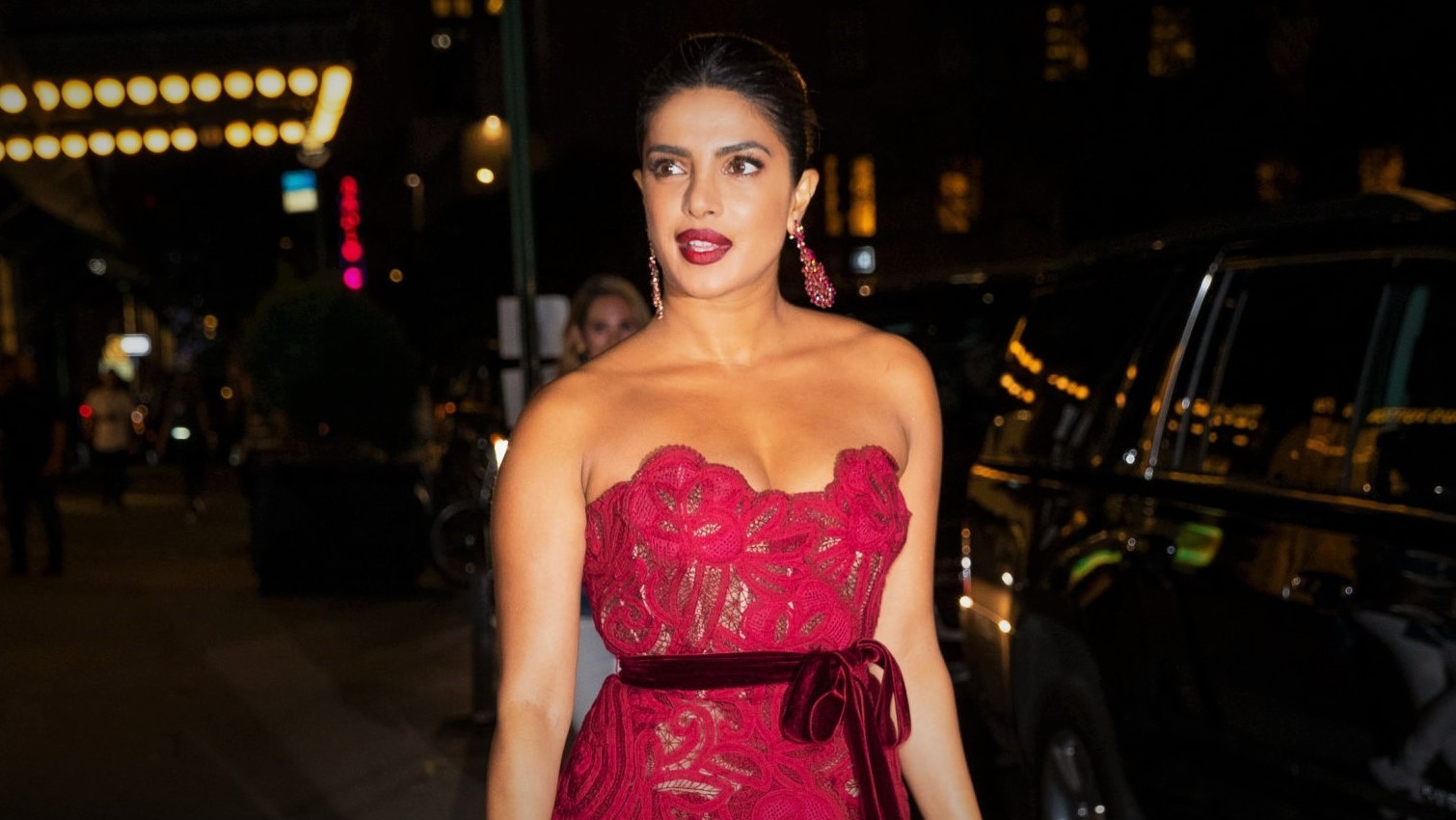 Priyanka Chopra, Priyanka chopda HD/UHD Photos & Wallpaper