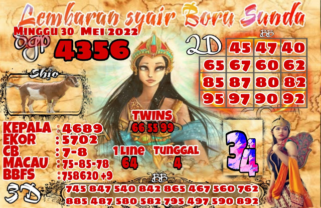 Syair Sgp Hari Ini Kode Syair Sgpkumpulan Syair Sgp – Otosection