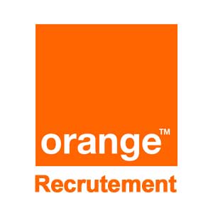 Avis De Recrutement Expert Exploitation Transmission 2000002k Comment Postuler Conseils Et Astuces Pour Reussir Sa Candidature