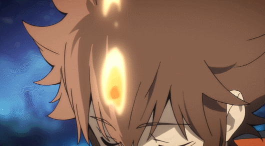 9.gif