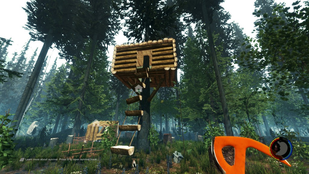 download the forest beginner guide download the forest beginner guide