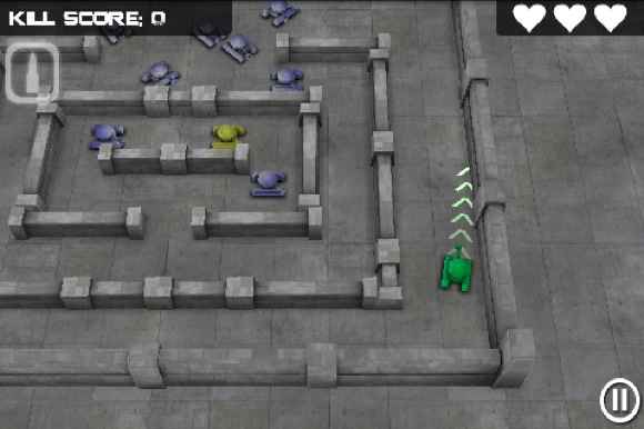 APLIKASI GAME ANDROID GRATIS: GAME ANDROID APK DATA FULL (PART I) APLIKASI GAME ANDROID GRATIS: GAME ANDROID APK DATA FULL (PART I)