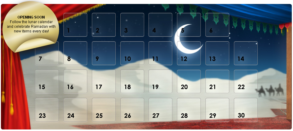Можно ли в рамадан играть в карты. Календарь Рамадан. Детский календарь Рамадан. Календарь на Рамадан для детей. Календарь с заданиями на Рамадан.