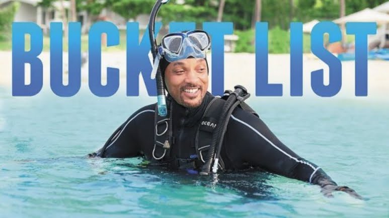 Will Smith lancia il suo Reality Show Streaming su Facebook Watch.