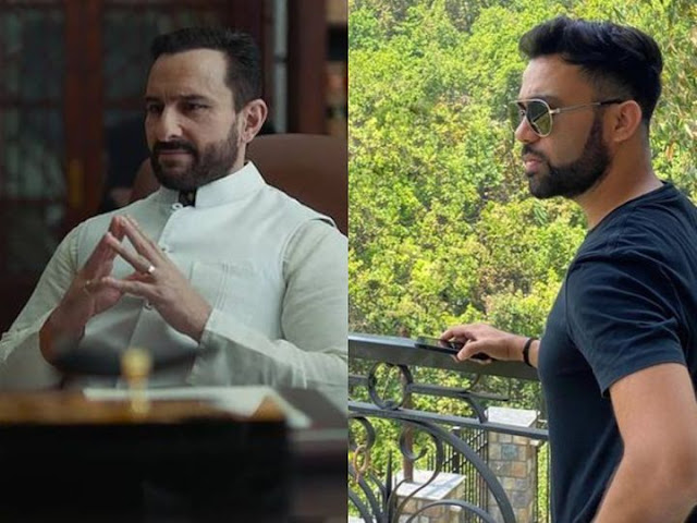 tandav-controversy tandav-controversy