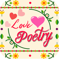 Urdu Love Poetry