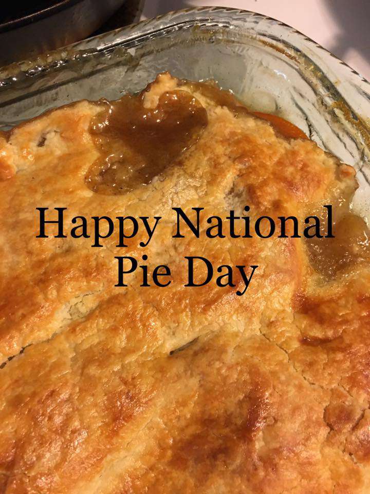 National Pie Day Wishes Images download National Pie Day Wishes Images download