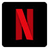 Netflix [MOD APK] Premium / 4K / Todas las regiones