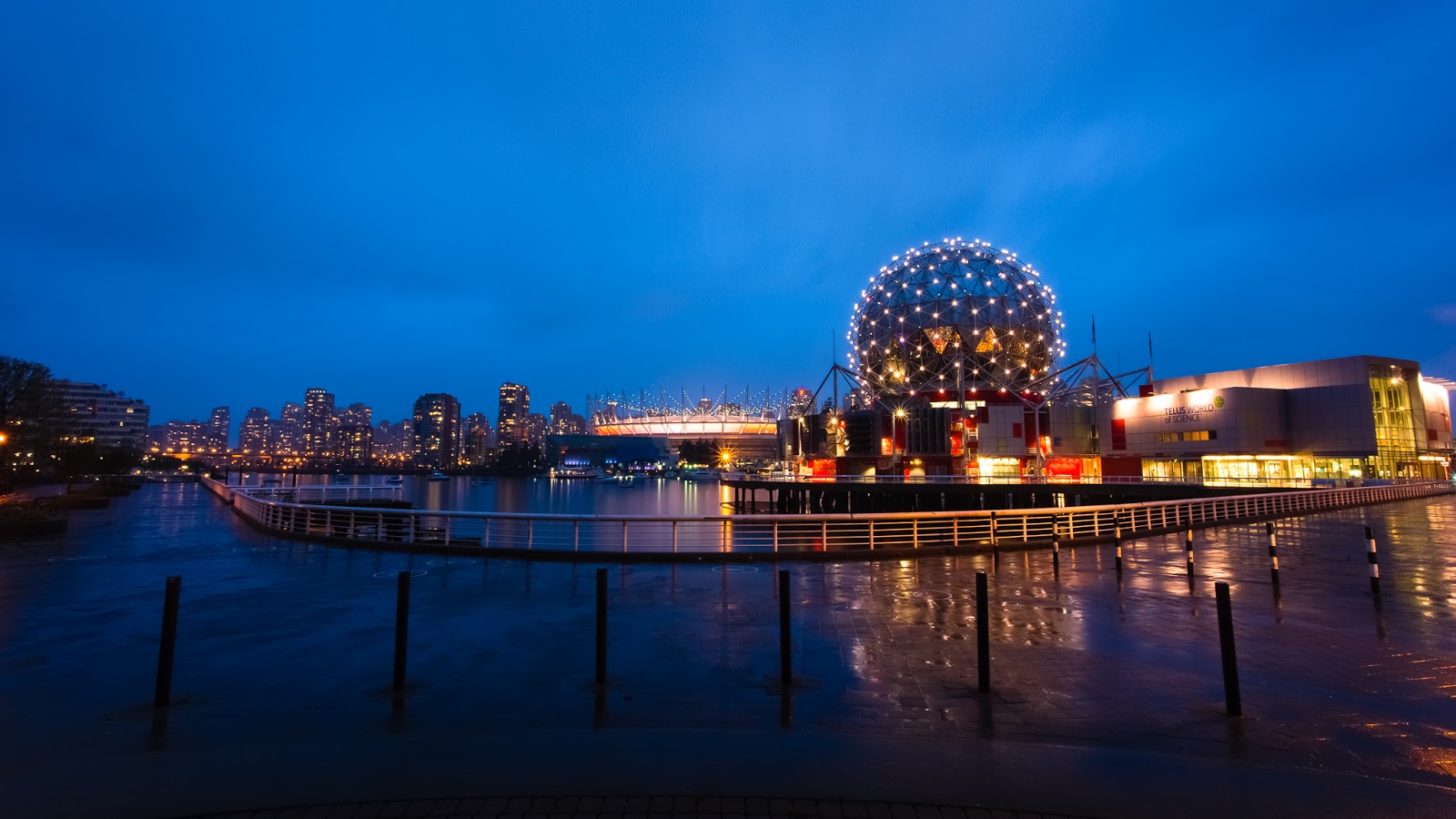 Vancouver Wallpaper Sensational Vancouver Wallpaper Sensational