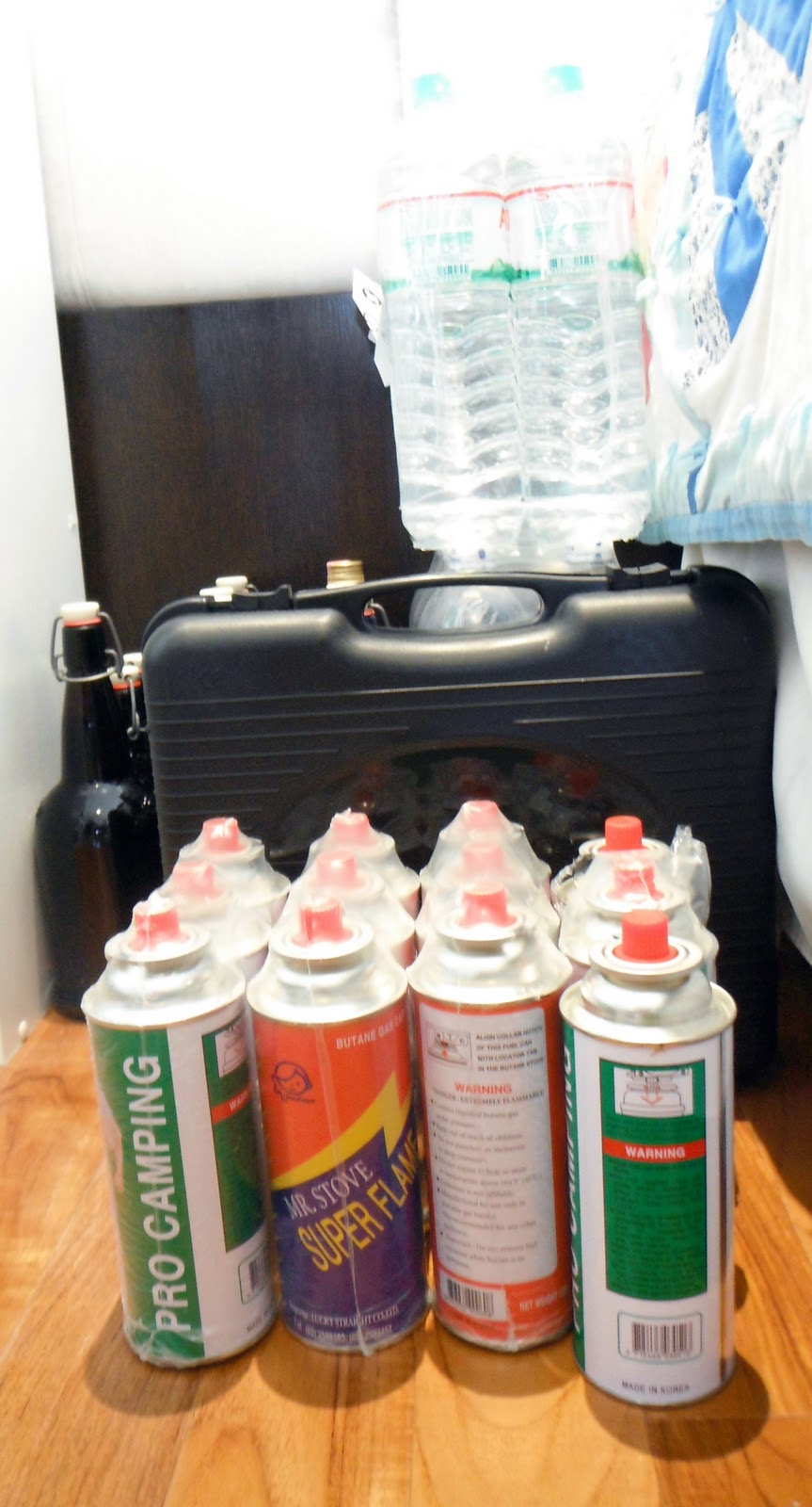 leap-feet-first-october-2011