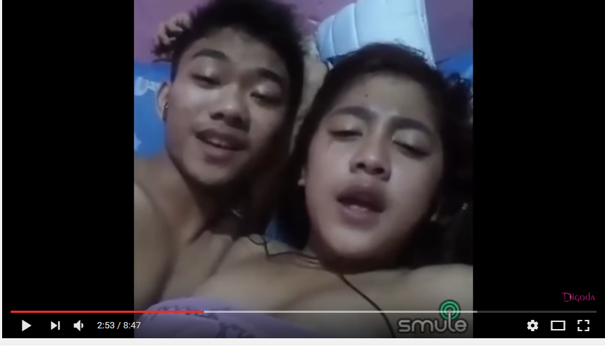 Semi hot perselingkuhan. Ngentot tanpa sensor. Film semi korea 2020. джапан видео. Xnxubd 2020 nvidia.