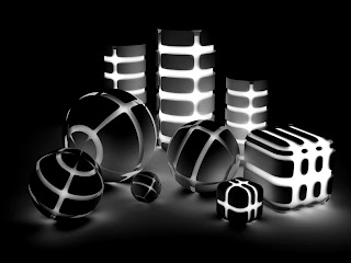 3D Wallpapersamazedwallpaper