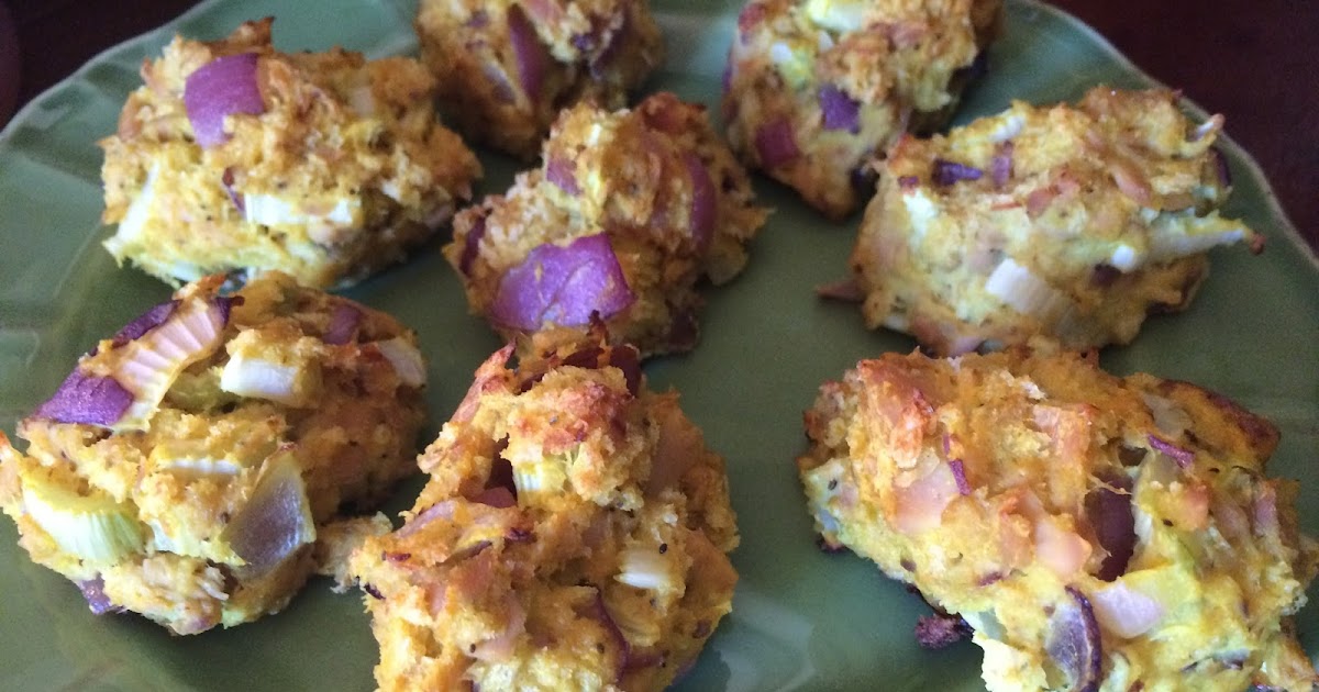 Kevin Songer's Diet for Aorta, Cardiovascular and Gallbladder Health