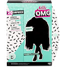 L.O.L. Surprise O.M.G. Candylicious O.M.G. (#OMG-012)