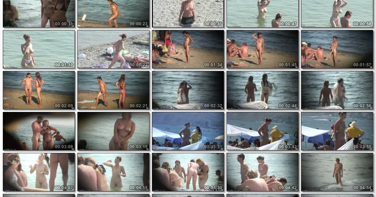 Teen Nudist Videos Filefactory File 108