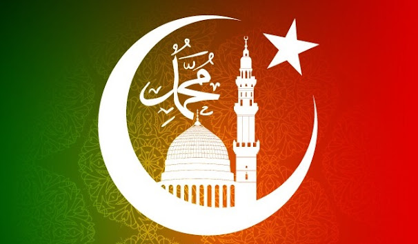 Salavat nedir, Salavat nasıl getirilir, salavatın anlamı nedir? Cuma günü salavat getirmenin faziletleri nelerdir? en faziletli salavatlar hangileridir? Salavat nedir, Salavat nasıl getirilir, salavatın anlamı nedir? Cuma günü salavat getirmenin faziletleri nelerdir? en faziletli salavatlar hangileridir?
