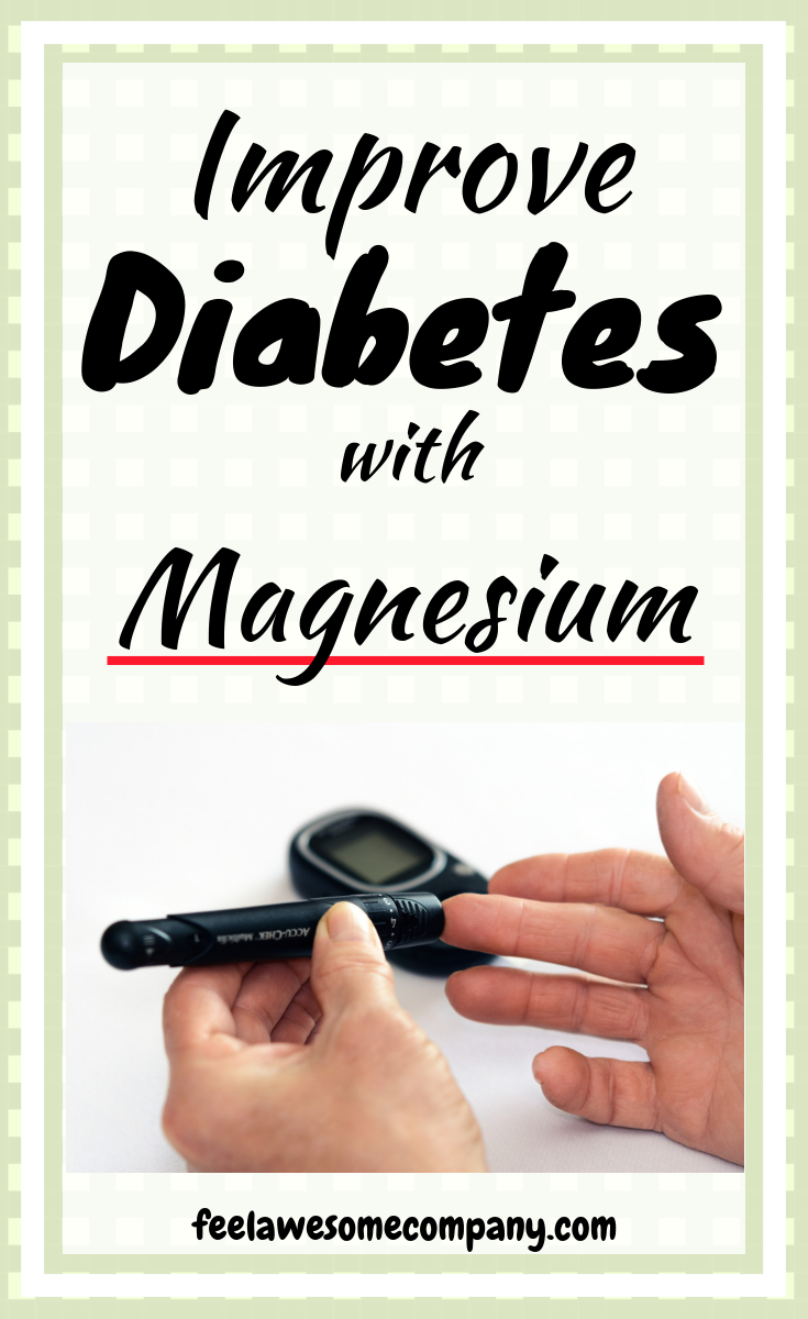 Blood Sugar Secret How to control blood sugar levels at night