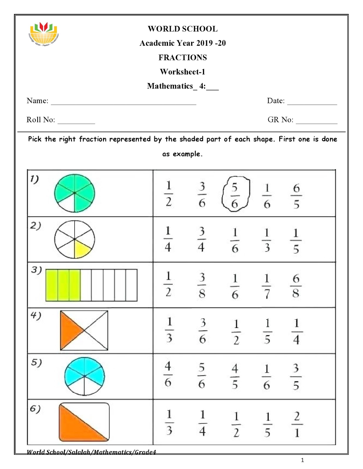 Dlsz enrollment schedule 2021 picture