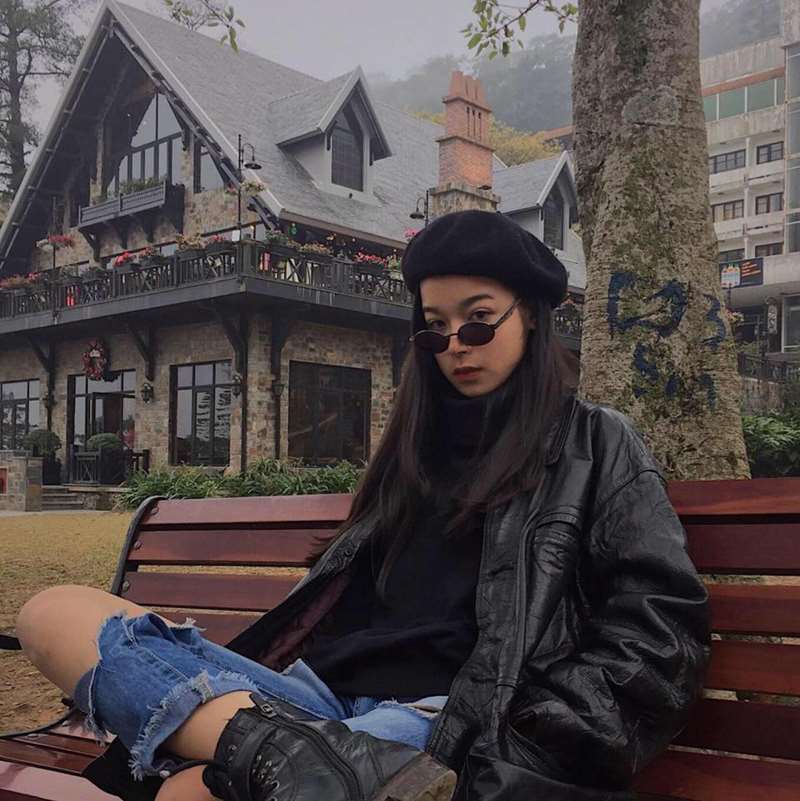 vo hoai nam 9 1633401767 819 width959height960