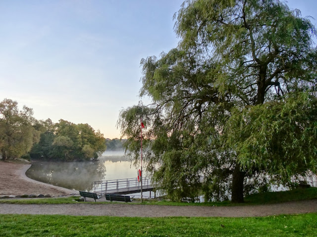 konditionstr%C3%A4ning+army+fitness+%283%29 - Konditionsträning med Army Fitness