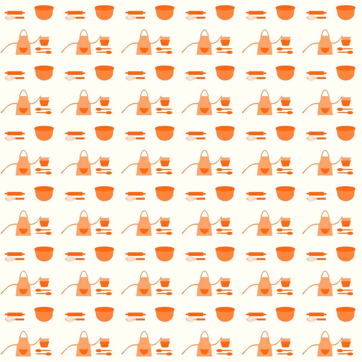 Free digital baking scrapbooking and fun papers • ausdruckbares