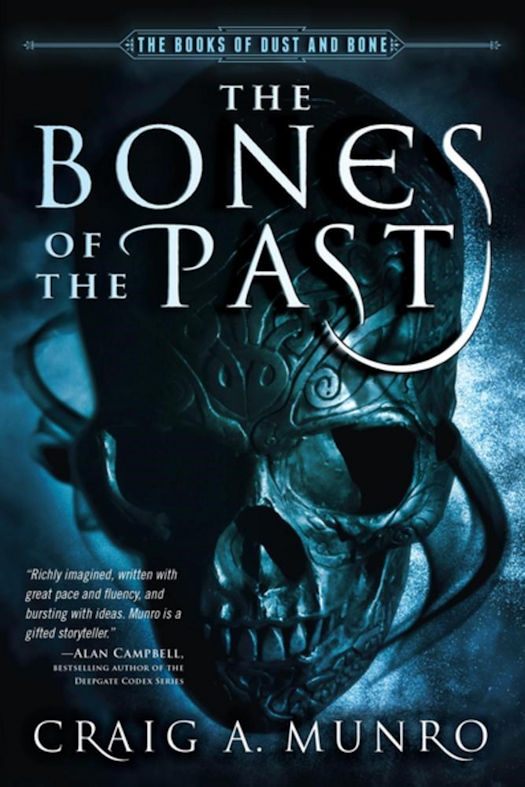 2017 Debut Author Challenge - May Debuts