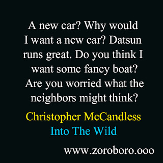 Christopher McCandless Quotes. Into the Wild Movies Quotes (Happiness, Experiences & life )into the wild quotes about money,into the wild quotes about parents,into the wild quotes about self reliance,Emile Hirsch, Kristen Stewart, Hal Holbrook, Zach Galifianakis, Jena Malone, Catherine Keener, Vince Vaughn, & Marcia Gay Harden ) into the wild quotes happiness is only real when shared,into the wild quotes with literary devices,into the wild chapter 2 quotes,christopher mccandless journal,christopher mccandless death,back to the wild the photographs and writings of christopher mccandless,christopher mccandless sister,christopher mccandless photos,christopher mccandless bus,how did christopher mccandless die,christopher mccandless quotes,i now walk into the wild,to what extent is community essential to happiness into the wild quotes,happiness is only real when shared page,into the wild meaning,into the wild gender quotes,when you forgive you love into the wild,shmoop into the wild,into the wild chapter 6 quotes,charlie quotes into the wild,chris mccandless quotes,into the wild quotes give me truth,into the wild quotes imdb,into the wild quote career,alexander supertramp quotes,happiness is only real when shared,i now walk into the wild,into the wild instagram captions,into the nature quotes,into the wild poem,into the wild quotes about bus,into the wild man vs nature,hyperbole in into the wild,thoreau quotes into the wild,into the wild book online,books, Dreams & Life Philosophy. Henry David Thoreau Short Word, Henry David Thoreau Quotes, images.hery motivational quotes, Inspirational Quotes On Love, into the wild, poems, Truth,  what does rice symbolize in into the wild,into the wild i go losing my way,into the wild essay thesis statement,into the wild last quote,into the wild full book,rhetorical devices in into the wild chapter 1,happiness is only real when shared page,into the wild meaning,into the wild gender quotes,when you forgive you love into the wild,shmoop into the wild,into the wild chapter 6 quotes,charlie quotes into the wild,chris mccandless quotes,into the wild quotes give me truth,into the wild quotes imdb,into the wild quote career,alexander supertramp quotes,happiness is only real when shared,i now walk into the wild,into the wild instagram captions,into the nature quotes,into the wild poem,into the wild quotes about bus,into the wild man vs nature,hyperbole in into the wild,carine mccandless,stampede trail,chris mccandless quotes,walt mccandless obituary,chris mccandless timeline,hedysarum alpinum,chris mccandless photos,chris mccandless movie,chris mccandless last words,into the wild true facts,chris mccandless sister,npr christopher mccandless,gordon samel,l-canavanine,christopher mccandless quotes,chris mccandless bus,chris mccandless books,claire ackermann,jim gallien,walt mccandless first wife,into the wild article outside magazine,into the wild pdf,jon krakauer,christopher johnson mccandless movie,christopher johnson mccandless quotes,carine mccandless,stampede trail,chris mccandless quotes,walt mccandless obituary,chris mccandless timeline,hedysarum alpinum,chris mccandless photos,chris mccandless movie,chris mccandless last words,into the wild true facts,chris mccandless sister,npr christopher mccandlessgordon samel,l-canavanine,christopher mccandless quotes,chris mccandless bus,chris mccandless books,claire ackermann,jim gallien,walt mccandless first wife,into the wild article outside magazine,into the wild pdf,jon krakauer,christopher johnson mccandless movie,christopher johnson mccandless quotes,thoreau quotes into the wild,intothewild book online,what does rice symbolize in into the wild,into the wild i go losing my way,into the wild essay thesis statement,into the wild last quote,into the wild full book,rhetorical devices in into the wild chapter 1, henry david thoreau most inspirational quotes in Hindi; motivational and inspirational quotes; good inspirational quotes in Hindi; life motivation; motivate in Hindi; great motivational quotes; in Hindi motivational lines in Hindi; positive henry david thoreau motivational quotes in Hindi;henry david thoreau  short encouraging quotes; motivation statement; inspirational motivational quotes; motivational slogans in Hindi; henry david thoreau motivational quotations in Hindi; self motivation quotes in Hindi; quotable quotes about life in Hindi;henry david thoreau  short positive quotes in Hindi; some inspirational quotessome motivational quotes; inspirational proverbs; top henry david thoreau inspirational quotes in Hindi; inspirational slogans in Hindi; thought of the day motivational in Hindi; top motivational quotes; henry david thoreau some inspiring quotations; motivational proverbs in Hindi; theories of motivation; motivation sentence;Christopher McCandless  Into the Wild Quotes most motivational quotes; henry david thoreau daily motivational quotes for work in Hindi; business motivational quotes in Hindi; motivational topics in Hindi; new motivational quotes in HindiChristopher McCandless  Into the Wild Quotes books,all good things are wild and free,henry david thoreau transcendentalism,henry david thoreau influenced,henry david thoreau quotes drummer,emerson quotes,Christopher McCandless  Into the Wild Quotes quotes,thoreau on nature,walden quotes i went to the woods,walden quotes about nature,