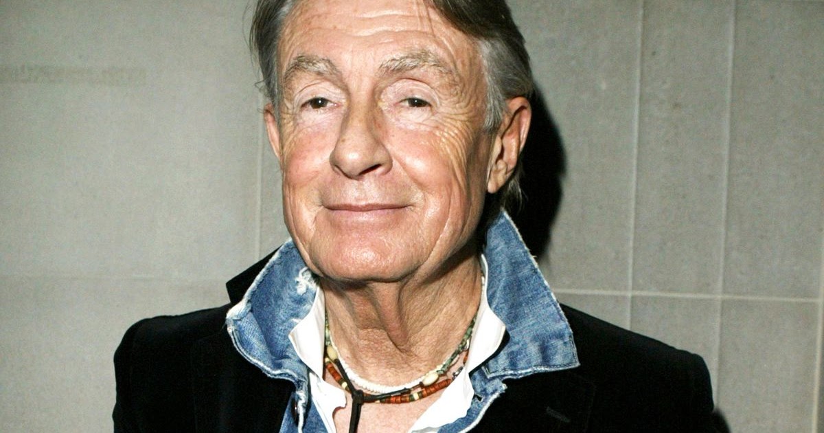 Film Guru Lad - Film Reviews: In Memory of Joel Schumacher (1939-2020)