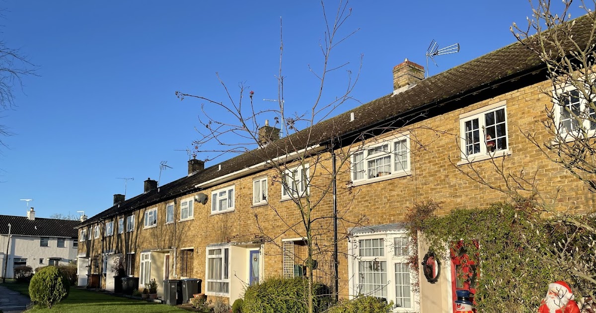 Recording Harlow Where it all began...