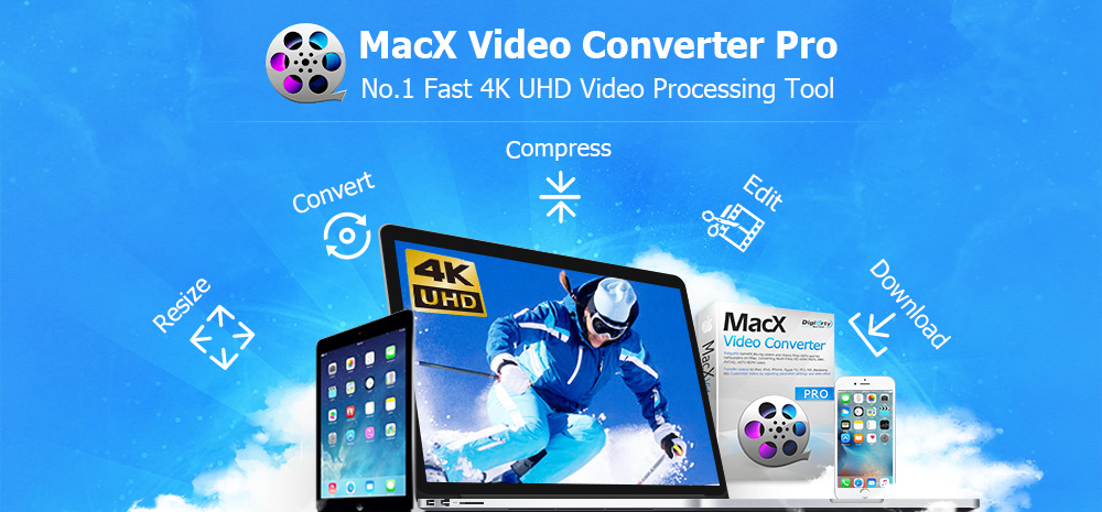 macx video converter pro license code 2018 macx video converter pro license code 2018