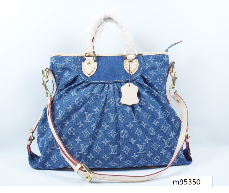 Are Louis Vuitton Bags From Korea Real Paul Smith