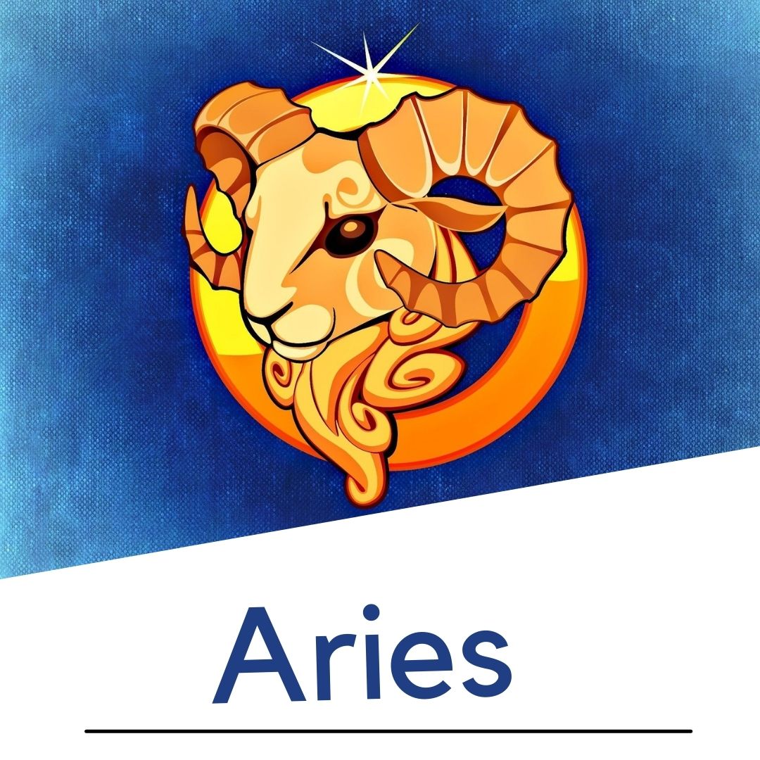 Characteristics of Aries Ascendant Aries Ascendant Nature Aries