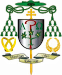 Brasão Episcopal