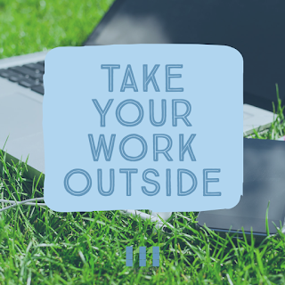 get-outside-when-working-from-home