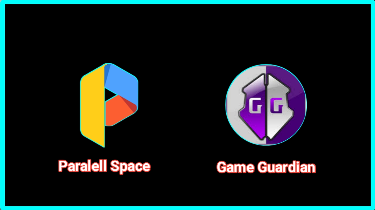 Приложение the guardian. Game guardian parallel spaces. Parallel space game guardian root. Game guardian. Fix game.